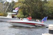 Tickfaw n Tchefuncte River Oct 24, 2020 (89).jpg